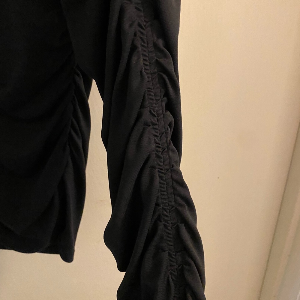 🟢 Clearance- Nine West women’s shirt size L - Picture 2 of 5